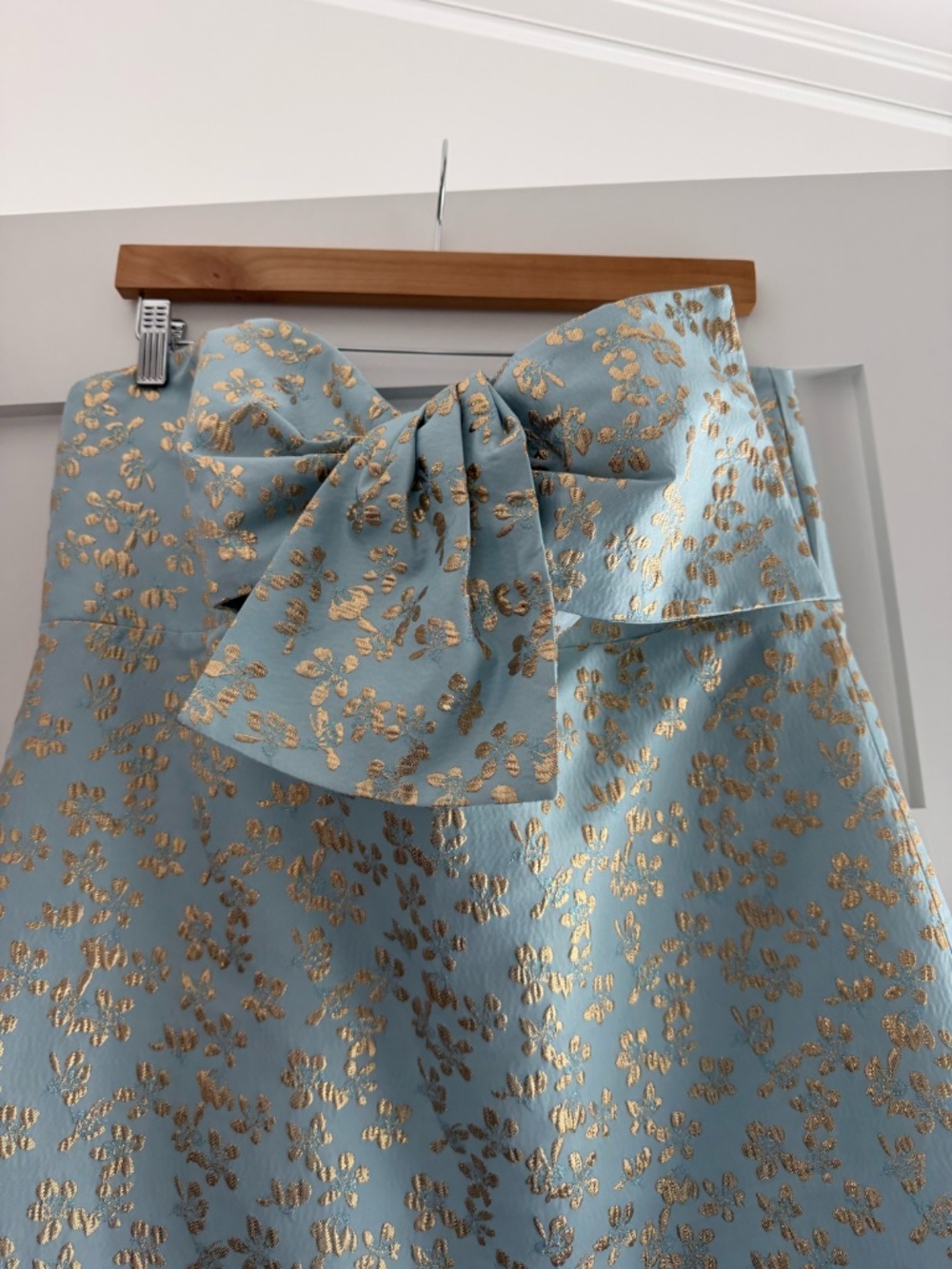Lilly Pulitzer Carlynn Maxi Dress - Picture 4 of 13